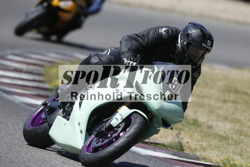 /22 06.07.2026  Pluess Moto Sport ADR/Einsteiger/8